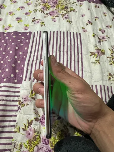 Moto G7