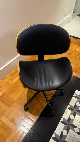 Cadeira escritório