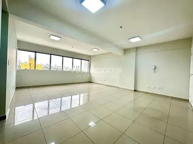 Sala para locação ótima localização, Parque Campolim, Sorocaba, SP