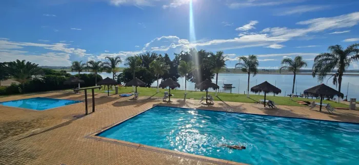 Excelente lote em Formiga,  Vitória Nautico 
