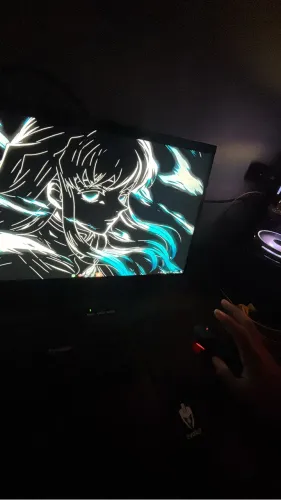 VENDO SETUP GAME COMPLETO