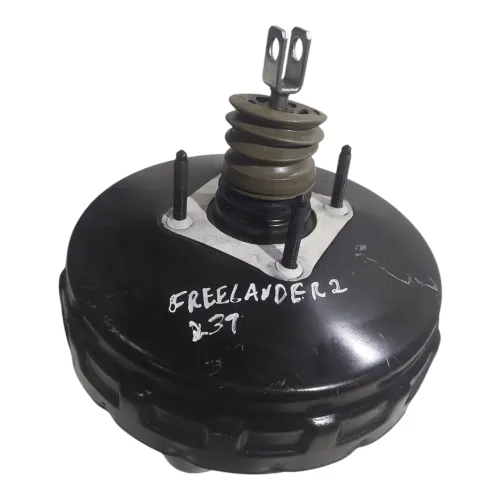 Hidrovacuo Servofreio Chevrolet Celta 1.0 8v 2011 A 2015