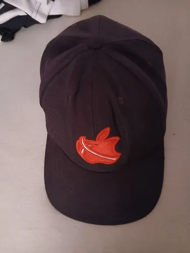 Boné flexfit estilizado original 