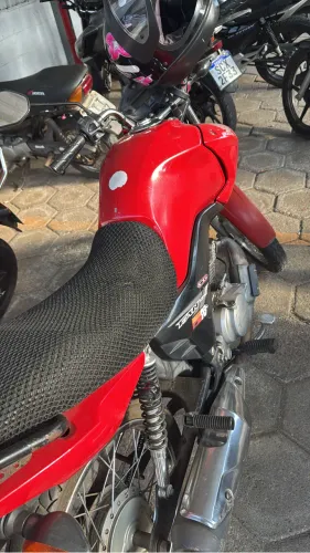 Cg Fan 125/2014.