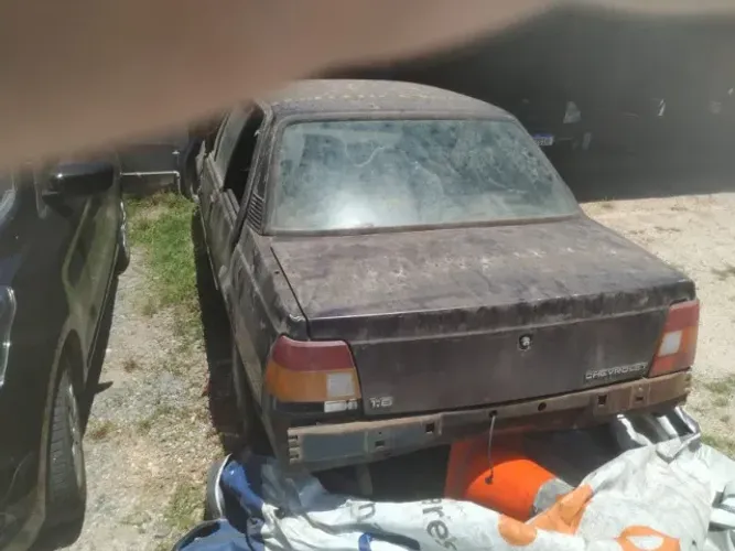 motor monza 91 bicudo