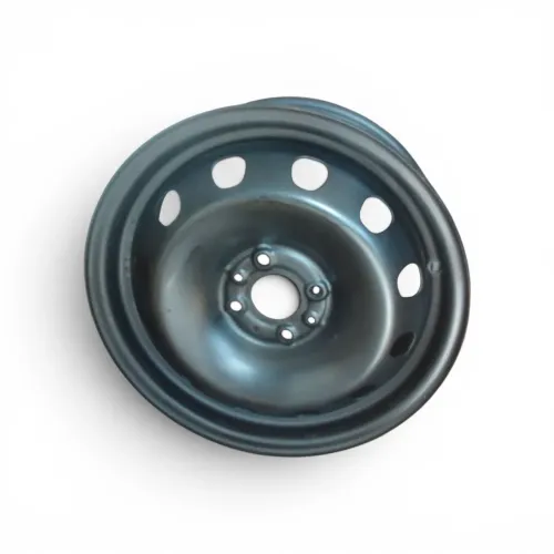 1 roda aro 15 fiat punto