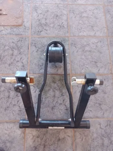 Rolo de treino de baiki 