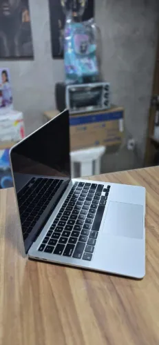 MacBook Air Apple 13