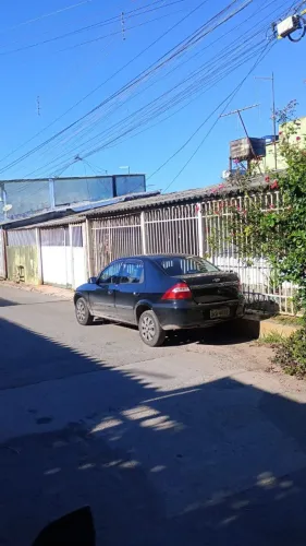 Casa qnp 20 3 qts valor 250 mil