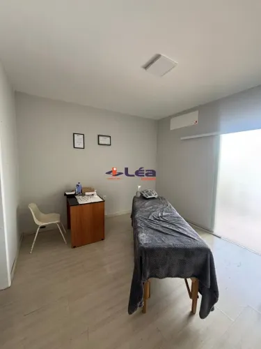 SALA COMERCIAL em SUZANO - SP, VILA COSTA