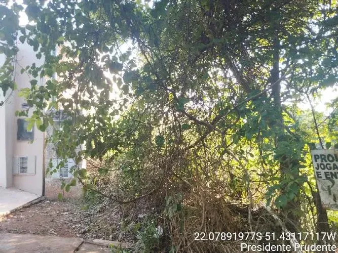 Oferta em destaque Terreno no Parque Imperial, Presidente Prudente - SP, N. SN LOTE 01C,