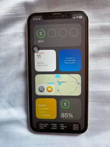 iPhone 11 64gb