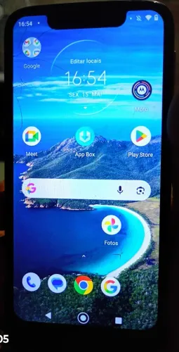 Celular
