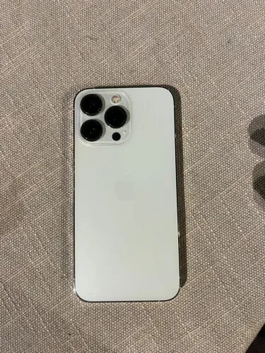 IPhone 13 Pro 128 gb