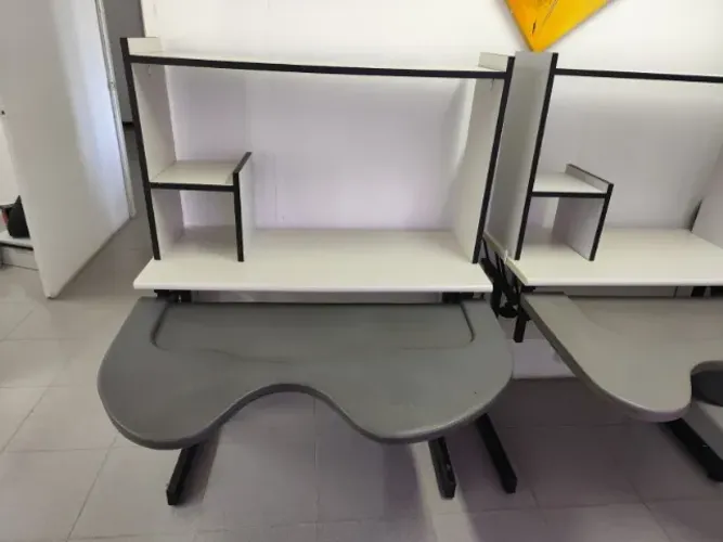 Mesa Escritório