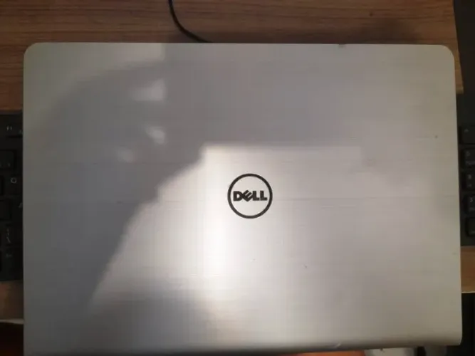 Tampa Superior notebook Dell Inspiron Dell Inspiron 14 das séries 5447 e 5448