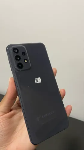 Samsung A23 - 128gb