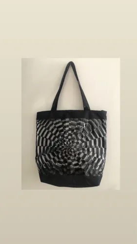 Bolsa de ombro