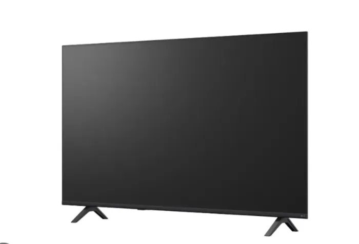 Smart TV 55pol LG bivolt