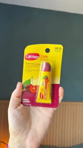 Carmex 