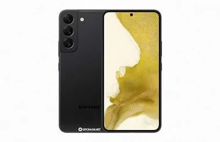 Samsung Galaxy S22 5G