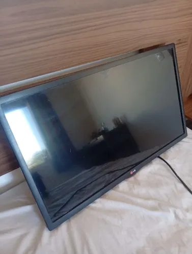 TV LG 32 Polegadas