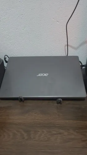 NOTEBOOK ACER ASPIRE I3