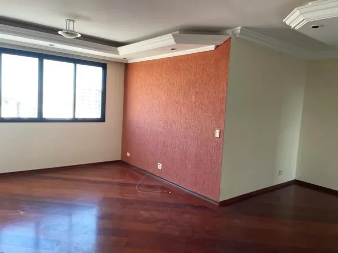 Excelente Apartamento à Venda na Vila Betânia 130m² | Vista Panorâmica | Andar Alto