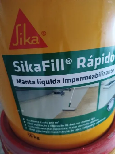 manta emborrachada