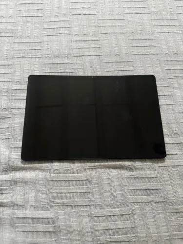 Tablet Samsung Galaxy A8