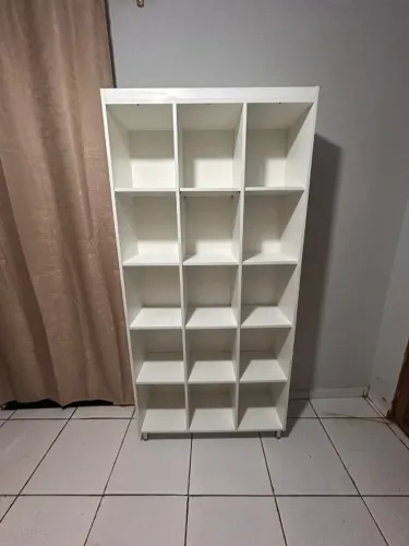 EXPOSITOR COLMEIA MDF NOVO 