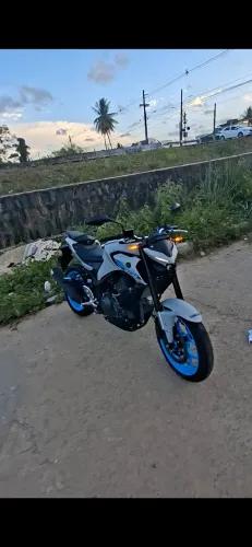 MT 03 25/26 NOVINHA