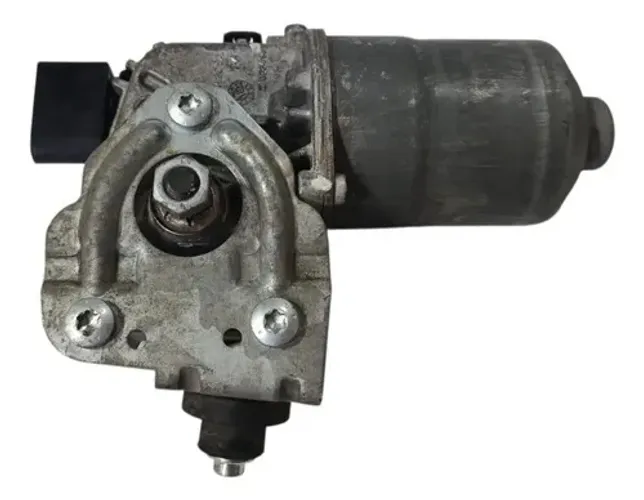 Motor Limpador Parabrisa Onix Prisma 2013 - 2019