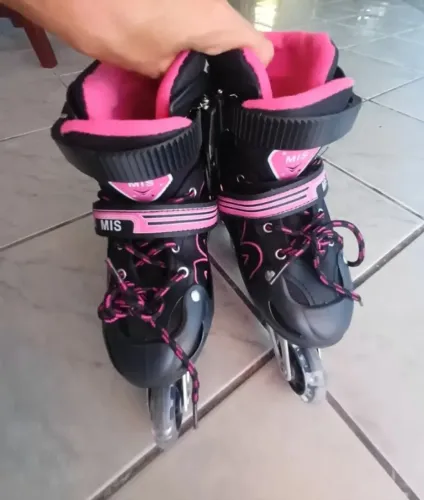 Patins 