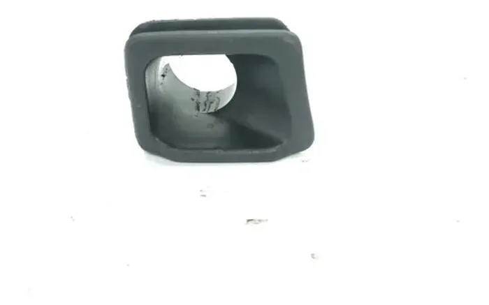 Suporte Cilindro Ignição Renault 19 Rn 1994 1999