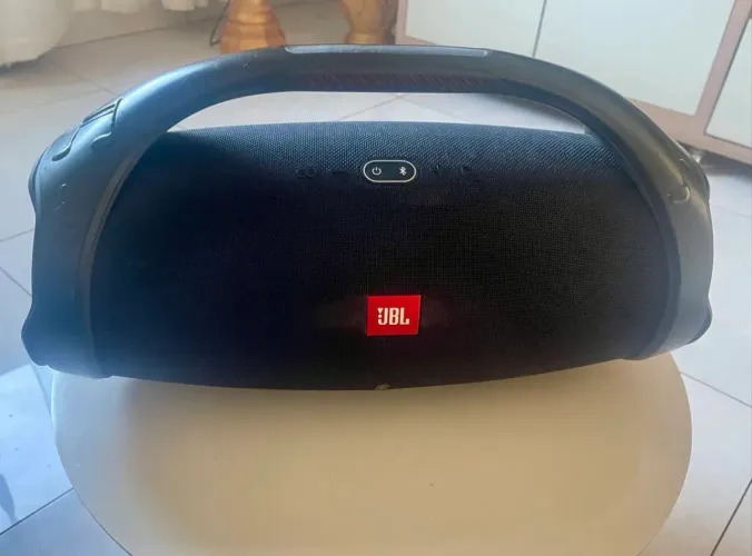 JBL BOOMBOX 2
