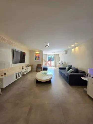 Apartamento à venda, 3 quartos, 2 suítes, 2 vagas, ILHA DO BOI - VITORIA/ES