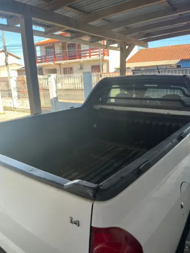 FRETE DISPONÍVEL