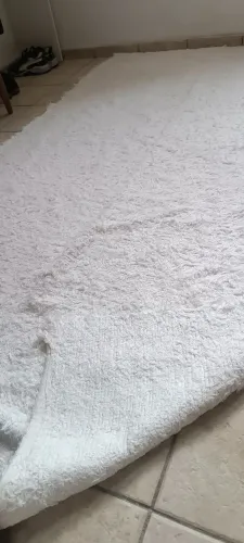 Tapete pra sala