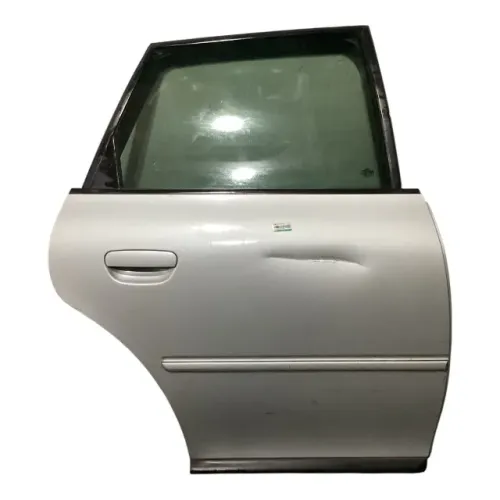 Porta Traseira Direita Audi A3 2005