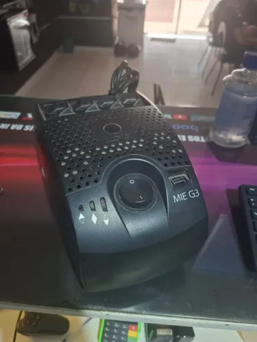 Estabilizador de energia 220v para 110v