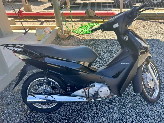 Vende- se biz