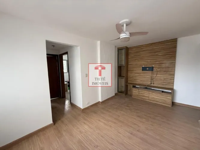 Apartamento, Tucuruvi - São Paulo
