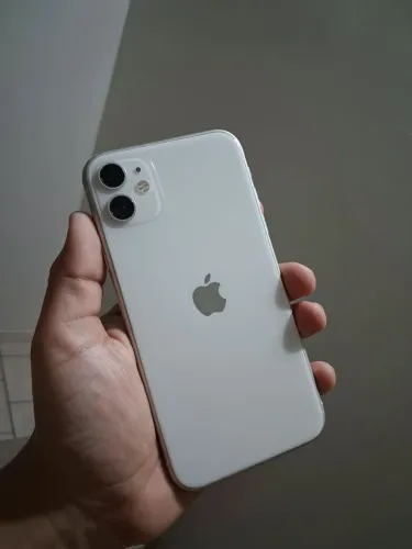 IPHONE 11 128GB