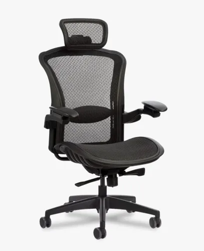 Cadeira Flextropic