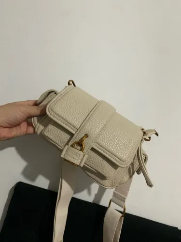 Bolsa Santa Lolla