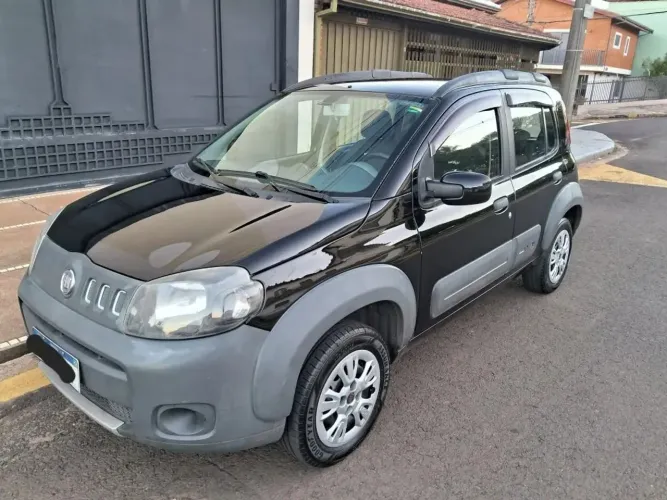 FAÇO SEU TRANSPORTE PESSOAL COM SEGURANÇA E TRANQUILIDADE