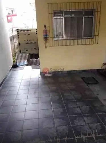 Terreno na Vila Matilde, 142 metros, 10 x 14,20, a 150 metros da Av. Dalila.