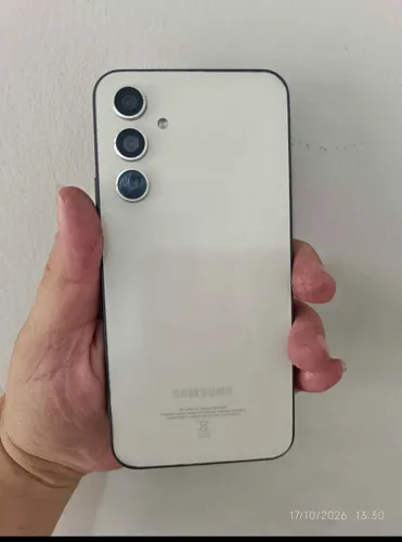 Samsung A54 5g 128gigas 
