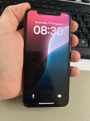 iPhone XS 64gb